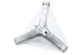 09EB785 TehnoDoctor (1)